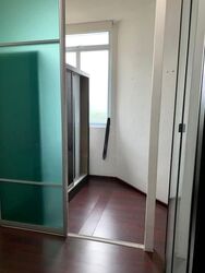 Sherwood Towers (D21), Apartment #611215921
